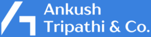 Ankush Tripathi & Company