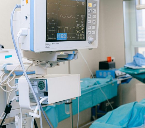 pexels-shvetsa-3844581